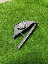 Mercedes-Benz AMG GT R190 C190