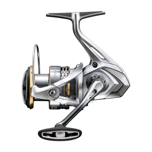 Shimano sedona c3000 by - fj,