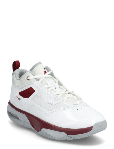 Nike air jordan - jordan, 3