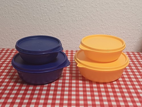 Tupperware kl - *,