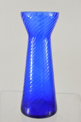 Alte hyazinthen vase - 4.,