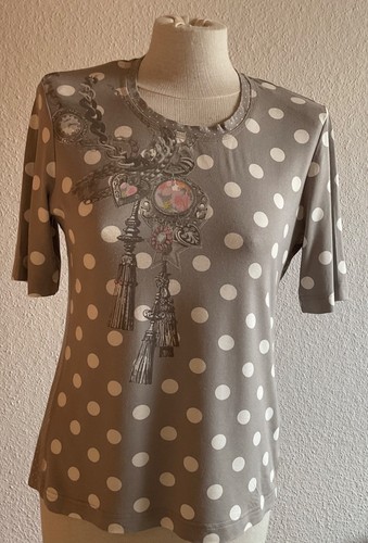 Eugen klein shirt - klein, t-shirt