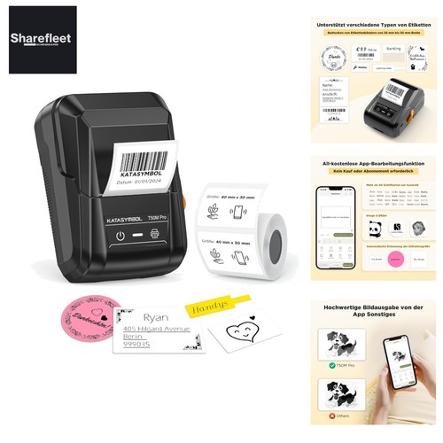 T50m pro bluetooth - pro,