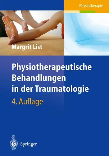 Physiotherapeutische
