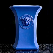 ♛ Rosenthal VERSACE Gorgona