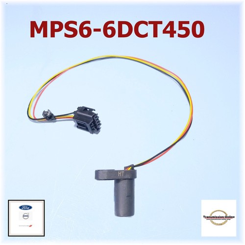Geschwindigkeit sensor - geschwindigkeit,