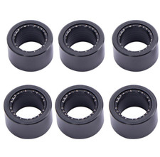 Variorollen 18x12 Yamaha XC