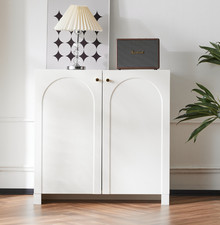 Sideboard Schrank Kommode mit