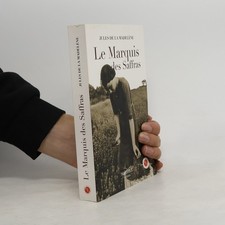 Terroir Classiq: Le Marquis