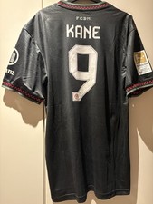 adidas FC Bayern München