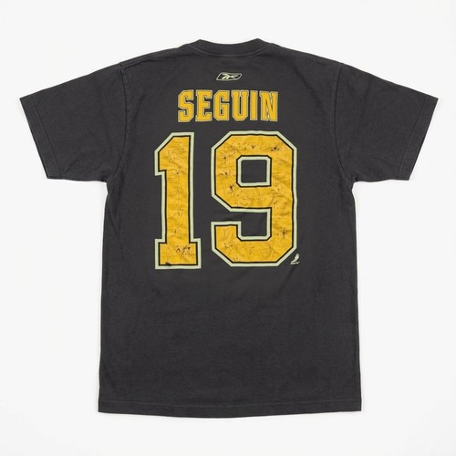 Boston bruins reebok shirt - bruins,