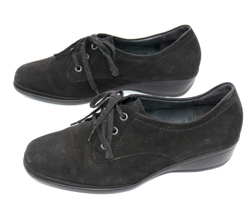Semmler damen adult - semmler,