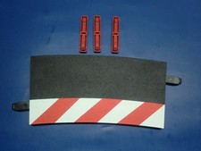 Carrera Digital 132/124