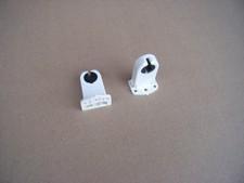 Leuchtstofflampen Fassung