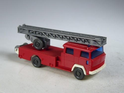 Wiking magirus - (yg-38),
