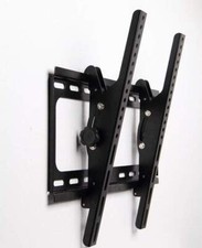 NEIGBARE WANDHALTERUNG PLASMA