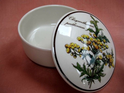 Villeroy boch botanica - villeroy, dose