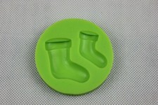 Weihnachtsmann Weihnachten