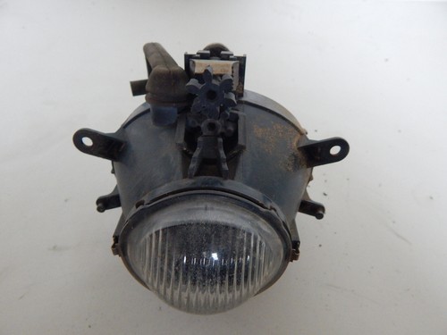 Nebelscheinwerfer links bmw - links,