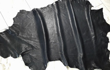 LEDER TIP 36615-A, Lederreste