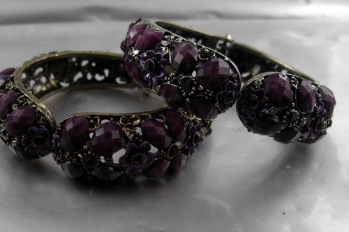 Armreif lola klappbar - ,