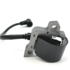 Zündspule für stihl 024 - für, av