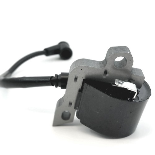 Zündspule für stihl 024 - für,