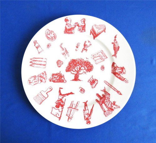 Staatsgeschenk zdf treff - treff, 2004