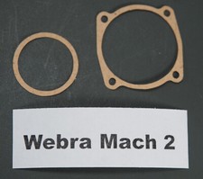 Gehäuse-Dichtungssatz für