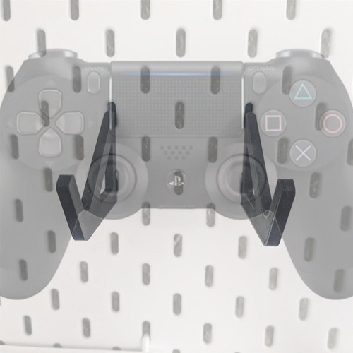 Controller halterung passend - controller,