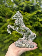 Vintage figur nachtmann - vintage,