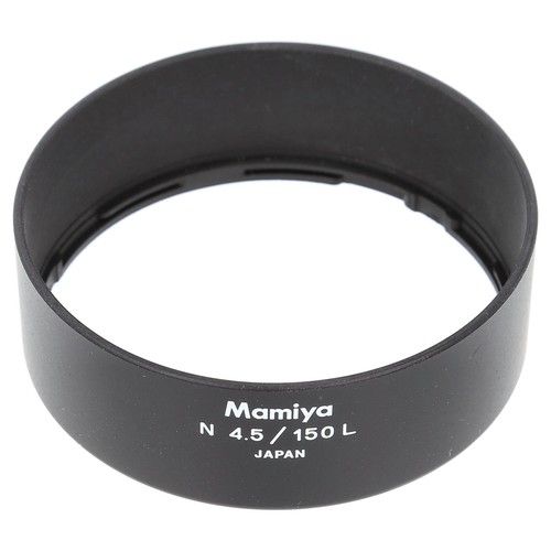Original mamiya - original,