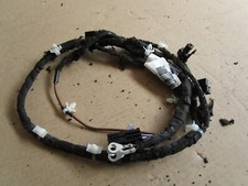 Opel Vectra B Caravan