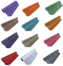 Tischläufer 50 cm Breit