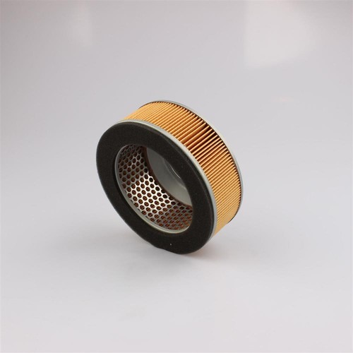 Luftfilter für kawasaki - für,