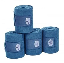  Kollektion Toskana-Trentino teal, zum selbst zusammenstellen, farblich passend 