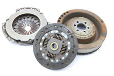 Audi A2 Lupo Schwungrad halb Automatik 1,2 TDI 3L 045105273B 045105269B Kupplung