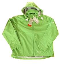 Pro-X Elements ~ THIRA 46