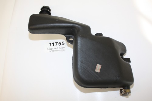 11755 piaggio nrg - 11755, extreme