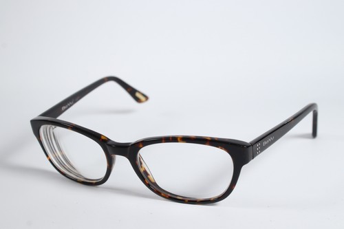 Beyu brille 1227 damen - damen, havanna