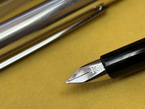 Dupont classique füller - classique,