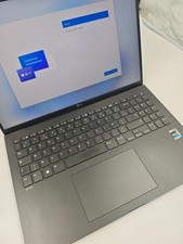 LG Gram 16 2023 16Z90R