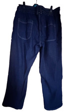 Herren Jeans Sport Urlaub