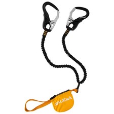 Salewa - Via Ferrata Ergo Core