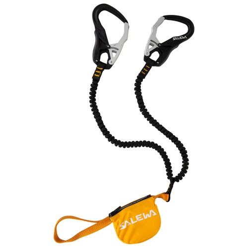 Salewa via ferrata ergo core - salewa,