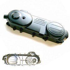 VARIOMATIK DECKEL 12" BAOTIAN 4-TAKT CHINA ROLLER ADLY PANTHER ERING ATU GMX REX