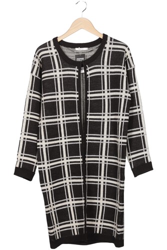 Kaffe strickjacke damen - strickjacke,