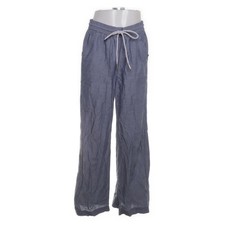 Danefae, Hose, Größe: M