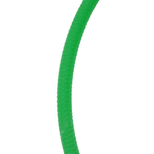 Heißer verkauf fahrrad - heißer,