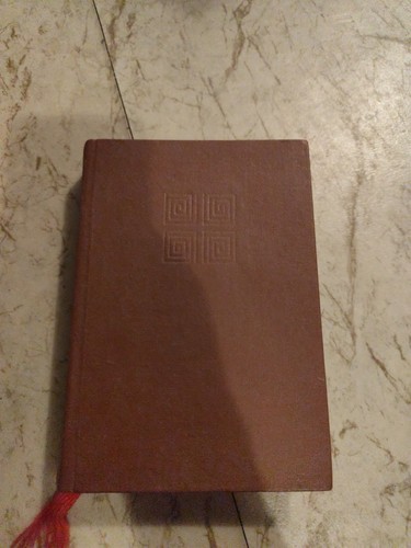 Schott messbuch für die - für,